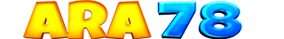 ARA78